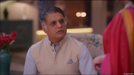 Krishna Mohini - 29th July 2024